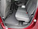 New 2025 Ram 1500 Tradesman Crew Cab 4x4 Pickup for sale #KT574 - photo 14