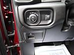 New 2025 Ram 1500 Tradesman Crew Cab 4x4 Pickup for sale #KT574 - photo 16