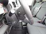 New 2025 Ram 1500 Tradesman Crew Cab 4x4 Pickup for sale #KT574 - photo 17