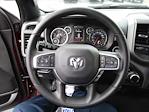 New 2025 Ram 1500 Tradesman Crew Cab 4x4 Pickup for sale #KT574 - photo 18