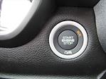 New 2025 Ram 1500 Tradesman Crew Cab 4x4 Pickup for sale #KT574 - photo 19