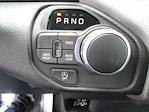 New 2025 Ram 1500 Tradesman Crew Cab 4x4 Pickup for sale #KT574 - photo 20