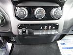 New 2025 Ram 1500 Tradesman Crew Cab 4x4 Pickup for sale #KT574 - photo 23