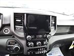 New 2025 Ram 1500 Tradesman Crew Cab 4x4 Pickup for sale #KT574 - photo 24