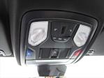 New 2025 Ram 1500 Tradesman Crew Cab 4x4 Pickup for sale #KT574 - photo 25