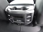 New 2025 Ram 1500 Big Horn Crew Cab 4x4 Pickup for sale #KT576 - photo 12