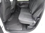 New 2025 Ram 1500 Big Horn Crew Cab 4x4 Pickup for sale #KT576 - photo 14