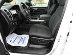 New 2025 Ram 1500 Big Horn Crew Cab 4x4 Pickup for sale #KT576 - photo 15