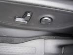 New 2025 Ram 1500 Big Horn Crew Cab 4x4 Pickup for sale #KT576 - photo 16