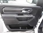 New 2025 Ram 1500 Big Horn Crew Cab 4x4 Pickup for sale #KT576 - photo 17