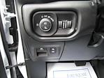 New 2025 Ram 1500 Big Horn Crew Cab 4x4 Pickup for sale #KT576 - photo 18