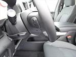New 2025 Ram 1500 Big Horn Crew Cab 4x4 Pickup for sale #KT576 - photo 19