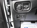 New 2025 Ram 1500 Big Horn Crew Cab 4x4 Pickup for sale #KT576 - photo 22