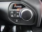 New 2025 Ram 1500 Big Horn Crew Cab 4x4 Pickup for sale #KT576 - photo 24