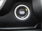 New 2025 Ram 1500 Big Horn Crew Cab 4x4 Pickup for sale #KT576 - photo 25