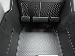 New 2025 Ram 1500 Big Horn Crew Cab 4x4 Pickup for sale #KT576 - photo 27