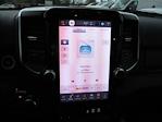 New 2025 Ram 1500 Big Horn Crew Cab 4x4 Pickup for sale #KT576 - photo 30