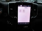 New 2025 Ram 1500 Big Horn Crew Cab 4x4 Pickup for sale #KT576 - photo 32