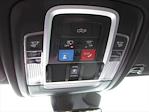 New 2025 Ram 1500 Big Horn Crew Cab 4x4 Pickup for sale #KT576 - photo 39