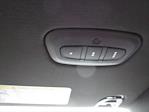 New 2025 Ram 1500 Big Horn Crew Cab 4x4 Pickup for sale #KT576 - photo 40