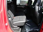 New 2025 Ram 1500 Laramie Crew Cab 4x4 Pickup for sale #KT582 - photo 10