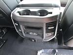 New 2025 Ram 1500 Laramie Crew Cab 4x4 Pickup for sale #KT582 - photo 11