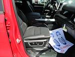 New 2025 Ram 1500 Laramie Crew Cab 4x4 Pickup for sale #KT582 - photo 12