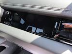 New 2025 Ram 1500 Laramie Crew Cab 4x4 Pickup for sale #KT582 - photo 14