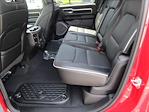 New 2025 Ram 1500 Laramie Crew Cab 4x4 Pickup for sale #KT582 - photo 15