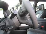 New 2025 Ram 1500 Laramie Crew Cab 4x4 Pickup for sale #KT582 - photo 18