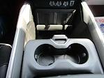 New 2025 Ram 1500 Laramie Crew Cab 4x4 Pickup for sale #KT582 - photo 19