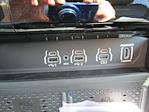New 2025 Ram 1500 Laramie Crew Cab 4x4 Pickup for sale #KT582 - photo 20