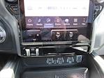 New 2025 Ram 1500 Laramie Crew Cab 4x4 Pickup for sale #KT582 - photo 21