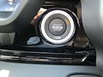 New 2025 Ram 1500 Laramie Crew Cab 4x4 Pickup for sale #KT582 - photo 23