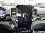 New 2025 Ram 1500 Laramie Crew Cab 4x4 Pickup for sale #KT582 - photo 25