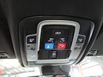New 2025 Ram 1500 Laramie Crew Cab 4x4 Pickup for sale #KT582 - photo 26