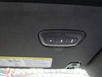 New 2025 Ram 1500 Laramie Crew Cab 4x4 Pickup for sale #KT582 - photo 28