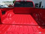 New 2025 Ram 1500 Laramie Crew Cab 4x4 Pickup for sale #KT582 - photo 8