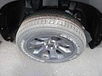 New 2025 Ram 1500 Big Horn Crew Cab 4x4 Pickup for sale #KT583 - photo 10