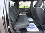 New 2025 Ram 1500 Big Horn Crew Cab 4x4 Pickup for sale #KT583 - photo 11
