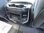 New 2025 Ram 1500 Big Horn Crew Cab 4x4 Pickup for sale #KT583 - photo 12