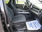New 2025 Ram 1500 Big Horn Crew Cab 4x4 Pickup for sale #KT583 - photo 13