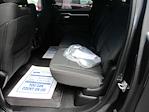 New 2025 Ram 1500 Big Horn Crew Cab 4x4 Pickup for sale #KT583 - photo 14