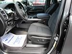 New 2025 Ram 1500 Big Horn Crew Cab 4x4 Pickup for sale #KT583 - photo 15