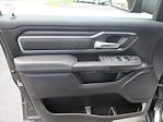 New 2025 Ram 1500 Big Horn Crew Cab 4x4 Pickup for sale #KT583 - photo 16