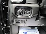 New 2025 Ram 1500 Big Horn Crew Cab 4x4 Pickup for sale #KT583 - photo 17