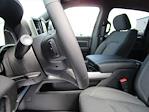 New 2025 Ram 1500 Big Horn Crew Cab 4x4 Pickup for sale #KT583 - photo 18