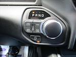 New 2025 Ram 1500 Big Horn Crew Cab 4x4 Pickup for sale #KT583 - photo 21