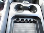 New 2025 Ram 1500 Big Horn Crew Cab 4x4 Pickup for sale #KT583 - photo 22