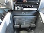 New 2025 Ram 1500 Big Horn Crew Cab 4x4 Pickup for sale #KT583 - photo 23